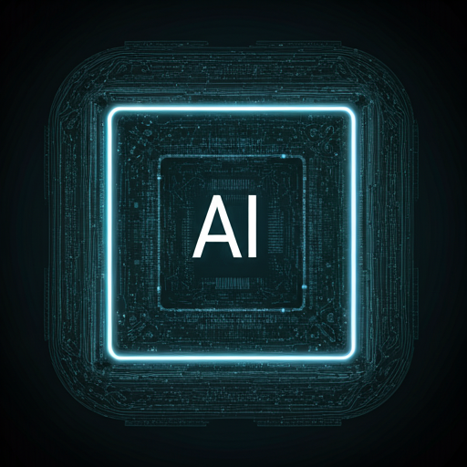 HeroClose infrastructure visualization